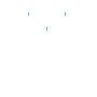 afvanding_og_forsyningledninger_90x90.png